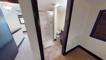 5411 Channel Drive, Port Clinton, 43452, 1 Bedroom Bedrooms, ,2 BathroomsBathrooms,Residential,For Sale,Channel,20250639
