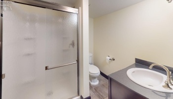 5411 Channel Drive, Port Clinton, 43452, 1 Bedroom Bedrooms, ,2 BathroomsBathrooms,Residential,For Sale,Channel,20250639