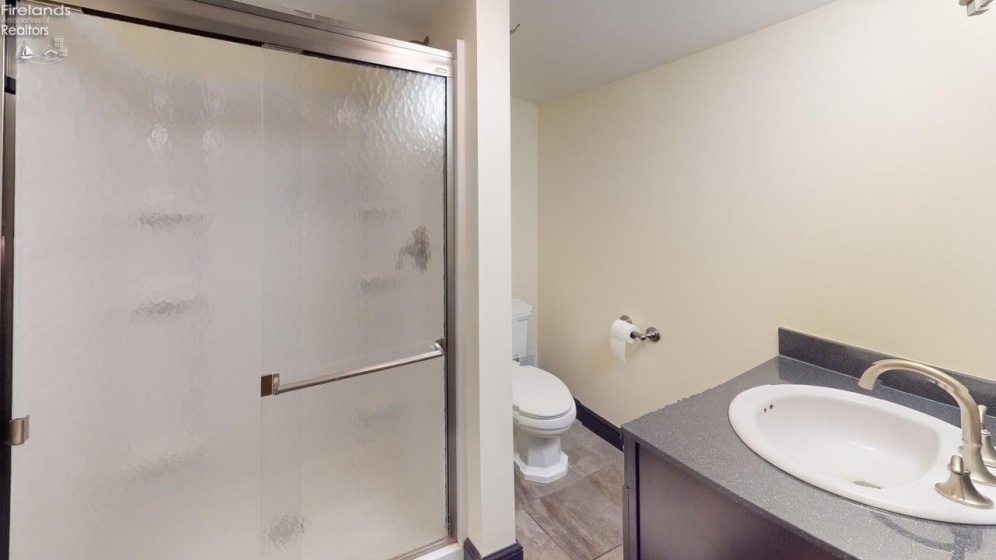 5411 Channel Drive, Port Clinton, 43452, 1 Bedroom Bedrooms, ,2 BathroomsBathrooms,Residential,For Sale,Channel,20250639