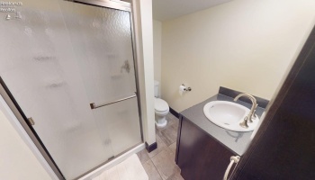 5411 Channel Drive, Port Clinton, 43452, 1 Bedroom Bedrooms, ,2 BathroomsBathrooms,Residential,For Sale,Channel,20250639