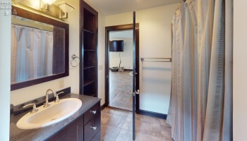 5411 Channel Drive, Port Clinton, 43452, 1 Bedroom Bedrooms, ,2 BathroomsBathrooms,Residential,For Sale,Channel,20250639