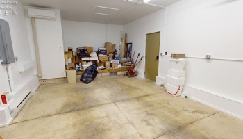 5411 Channel Drive, Port Clinton, 43452, 1 Bedroom Bedrooms, ,2 BathroomsBathrooms,Residential,For Sale,Channel,20250639