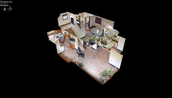5411 Channel Drive, Port Clinton, 43452, 1 Bedroom Bedrooms, ,2 BathroomsBathrooms,Residential,For Sale,Channel,20250639