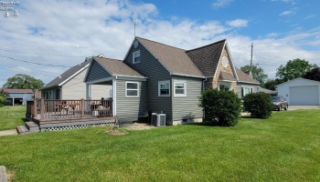 5411 Channel Drive, Port Clinton, 43452, 1 Bedroom Bedrooms, ,2 BathroomsBathrooms,Residential,For Sale,Channel,20250639