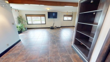 5411 Channel Drive, Port Clinton, 43452, 1 Bedroom Bedrooms, ,2 BathroomsBathrooms,Residential,For Sale,Channel,20250639