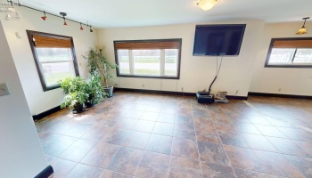 5411 Channel Drive, Port Clinton, 43452, 1 Bedroom Bedrooms, ,2 BathroomsBathrooms,Residential,For Sale,Channel,20250639