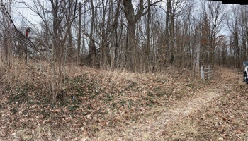 0 State Route 162, North Fairfield, 44855, ,Land,For Sale,State Route 162,20250663