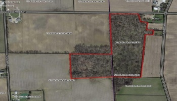 0 State Route 162, North Fairfield, 44855, ,Land,For Sale,State Route 162,20250663 0 State Route 162, North Fairfield, 44855, ,Land,For Sale,State Route 162,20250663