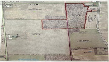 0 State Route 162, North Fairfield, 44855, ,Land,For Sale,State Route 162,20250663 0 State Route 162, North Fairfield, 44855, ,Land,For Sale,State Route 162,20250663