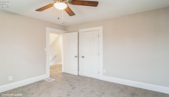 539 Euclid Street, Willard, 44890, 5 Bedrooms Bedrooms, ,2 BathroomsBathrooms,Residential,For Sale,Euclid,20250660