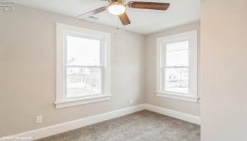 539 Euclid Street, Willard, 44890, 5 Bedrooms Bedrooms, ,2 BathroomsBathrooms,Residential,For Sale,Euclid,20250660