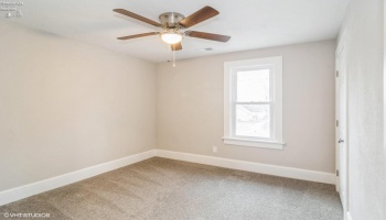 539 Euclid Street, Willard, 44890, 5 Bedrooms Bedrooms, ,2 BathroomsBathrooms,Residential,For Sale,Euclid,20250660
