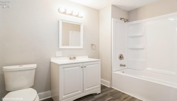 539 Euclid Street, Willard, 44890, 5 Bedrooms Bedrooms, ,2 BathroomsBathrooms,Residential,For Sale,Euclid,20250660
