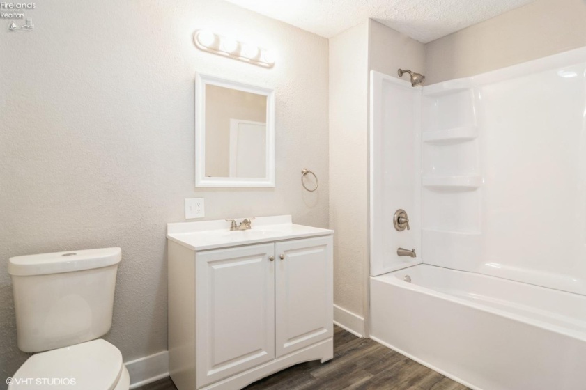 539 Euclid Street, Willard, 44890, 5 Bedrooms Bedrooms, ,2 BathroomsBathrooms,Residential,For Sale,Euclid,20250660