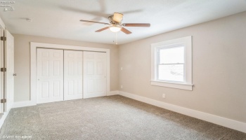 539 Euclid Street, Willard, 44890, 5 Bedrooms Bedrooms, ,2 BathroomsBathrooms,Residential,For Sale,Euclid,20250660