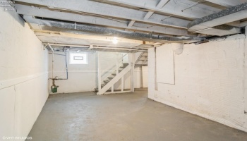 539 Euclid Street, Willard, 44890, 5 Bedrooms Bedrooms, ,2 BathroomsBathrooms,Residential,For Sale,Euclid,20250660