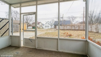 539 Euclid Street, Willard, 44890, 5 Bedrooms Bedrooms, ,2 BathroomsBathrooms,Residential,For Sale,Euclid,20250660