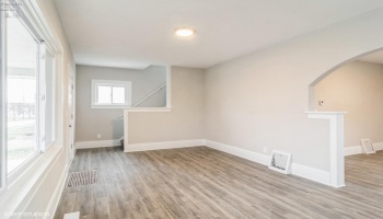539 Euclid Street, Willard, 44890, 5 Bedrooms Bedrooms, ,2 BathroomsBathrooms,Residential,For Sale,Euclid,20250660