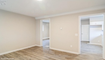 539 Euclid Street, Willard, 44890, 5 Bedrooms Bedrooms, ,2 BathroomsBathrooms,Residential,For Sale,Euclid,20250660