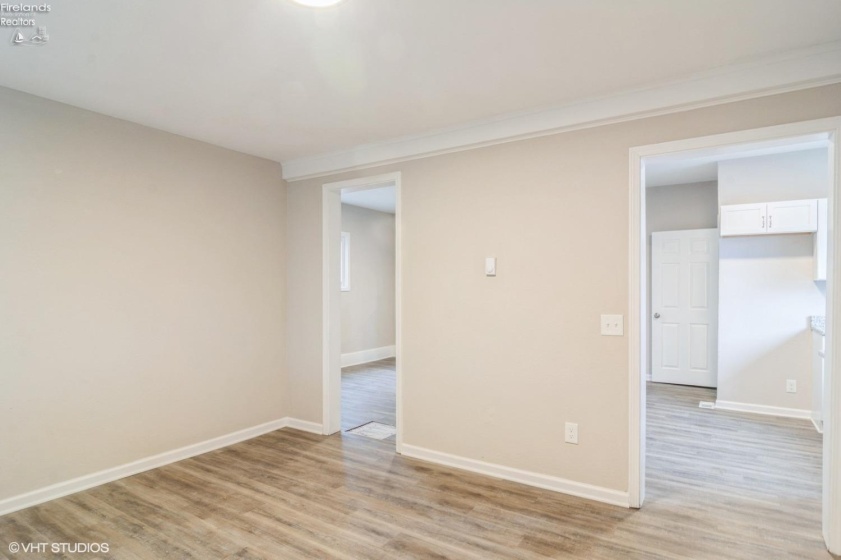 539 Euclid Street, Willard, 44890, 5 Bedrooms Bedrooms, ,2 BathroomsBathrooms,Residential,For Sale,Euclid,20250660