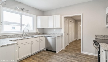 539 Euclid Street, Willard, 44890, 5 Bedrooms Bedrooms, ,2 BathroomsBathrooms,Residential,For Sale,Euclid,20250660