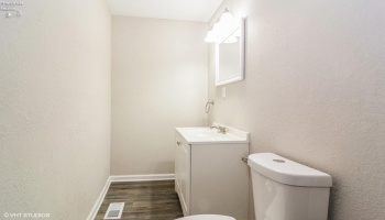 539 Euclid Street, Willard, 44890, 5 Bedrooms Bedrooms, ,2 BathroomsBathrooms,Residential,For Sale,Euclid,20250660