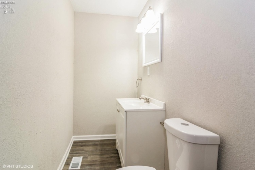 539 Euclid Street, Willard, 44890, 5 Bedrooms Bedrooms, ,2 BathroomsBathrooms,Residential,For Sale,Euclid,20250660