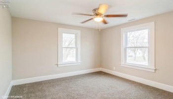 539 Euclid Street, Willard, 44890, 5 Bedrooms Bedrooms, ,2 BathroomsBathrooms,Residential,For Sale,Euclid,20250660
