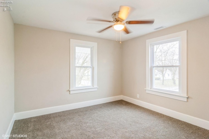 539 Euclid Street, Willard, 44890, 5 Bedrooms Bedrooms, ,2 BathroomsBathrooms,Residential,For Sale,Euclid,20250660