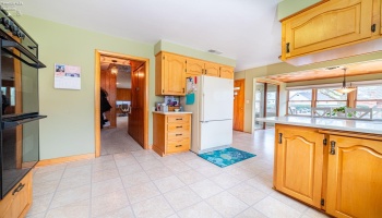 309 Foote Avenue, New Washington, 44854, 4 Bedrooms Bedrooms, ,3 BathroomsBathrooms,Residential,For Sale,Foote Avenue,20250643