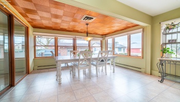 309 Foote Avenue, New Washington, 44854, 4 Bedrooms Bedrooms, ,3 BathroomsBathrooms,Residential,For Sale,Foote Avenue,20250643