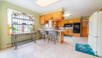 309 Foote Avenue, New Washington, 44854, 4 Bedrooms Bedrooms, ,3 BathroomsBathrooms,Residential,For Sale,Foote Avenue,20250643