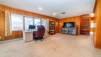309 Foote Avenue, New Washington, 44854, 4 Bedrooms Bedrooms, ,3 BathroomsBathrooms,Residential,For Sale,Foote Avenue,20250643
