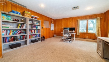 309 Foote Avenue, New Washington, 44854, 4 Bedrooms Bedrooms, ,3 BathroomsBathrooms,Residential,For Sale,Foote Avenue,20250643