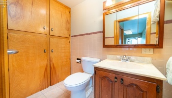 309 Foote Avenue, New Washington, 44854, 4 Bedrooms Bedrooms, ,3 BathroomsBathrooms,Residential,For Sale,Foote Avenue,20250643
