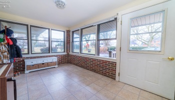 309 Foote Avenue, New Washington, 44854, 4 Bedrooms Bedrooms, ,3 BathroomsBathrooms,Residential,For Sale,Foote Avenue,20250643