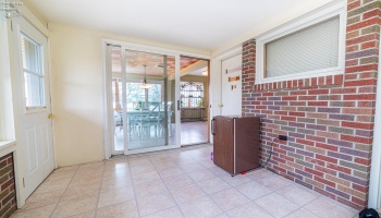 309 Foote Avenue, New Washington, 44854, 4 Bedrooms Bedrooms, ,3 BathroomsBathrooms,Residential,For Sale,Foote Avenue,20250643
