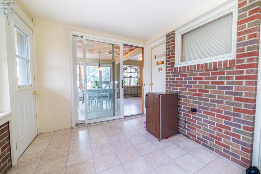 309 Foote Avenue, New Washington, 44854, 4 Bedrooms Bedrooms, ,3 BathroomsBathrooms,Residential,For Sale,Foote Avenue,20250643