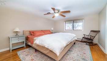 309 Foote Avenue, New Washington, 44854, 4 Bedrooms Bedrooms, ,3 BathroomsBathrooms,Residential,For Sale,Foote Avenue,20250643