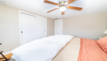 309 Foote Avenue, New Washington, 44854, 4 Bedrooms Bedrooms, ,3 BathroomsBathrooms,Residential,For Sale,Foote Avenue,20250643