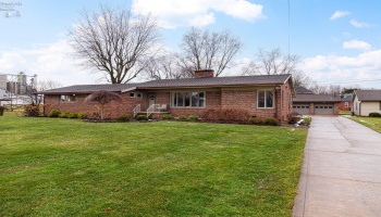 309 Foote Avenue, New Washington, 44854, 4 Bedrooms Bedrooms, ,3 BathroomsBathrooms,Residential,For Sale,Foote Avenue,20250643