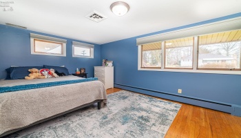 309 Foote Avenue, New Washington, 44854, 4 Bedrooms Bedrooms, ,3 BathroomsBathrooms,Residential,For Sale,Foote Avenue,20250643