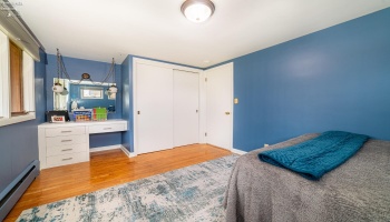 309 Foote Avenue, New Washington, 44854, 4 Bedrooms Bedrooms, ,3 BathroomsBathrooms,Residential,For Sale,Foote Avenue,20250643