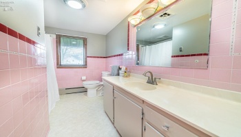 309 Foote Avenue, New Washington, 44854, 4 Bedrooms Bedrooms, ,3 BathroomsBathrooms,Residential,For Sale,Foote Avenue,20250643