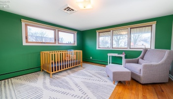 309 Foote Avenue, New Washington, 44854, 4 Bedrooms Bedrooms, ,3 BathroomsBathrooms,Residential,For Sale,Foote Avenue,20250643
