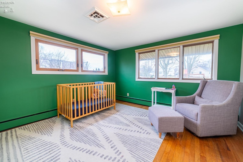 309 Foote Avenue, New Washington, 44854, 4 Bedrooms Bedrooms, ,3 BathroomsBathrooms,Residential,For Sale,Foote Avenue,20250643