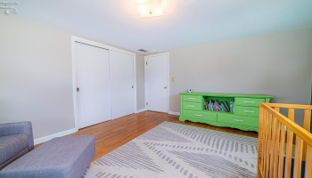 309 Foote Avenue, New Washington, 44854, 4 Bedrooms Bedrooms, ,3 BathroomsBathrooms,Residential,For Sale,Foote Avenue,20250643