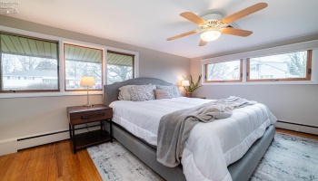 309 Foote Avenue, New Washington, 44854, 4 Bedrooms Bedrooms, ,3 BathroomsBathrooms,Residential,For Sale,Foote Avenue,20250643