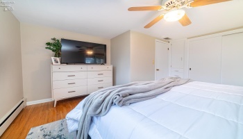 309 Foote Avenue, New Washington, 44854, 4 Bedrooms Bedrooms, ,3 BathroomsBathrooms,Residential,For Sale,Foote Avenue,20250643