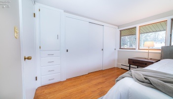309 Foote Avenue, New Washington, 44854, 4 Bedrooms Bedrooms, ,3 BathroomsBathrooms,Residential,For Sale,Foote Avenue,20250643